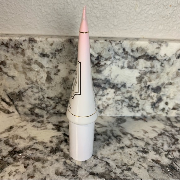 Too Faced Hangover RX replenishing face Primer proactive & nourishing - Picture 3 of 11